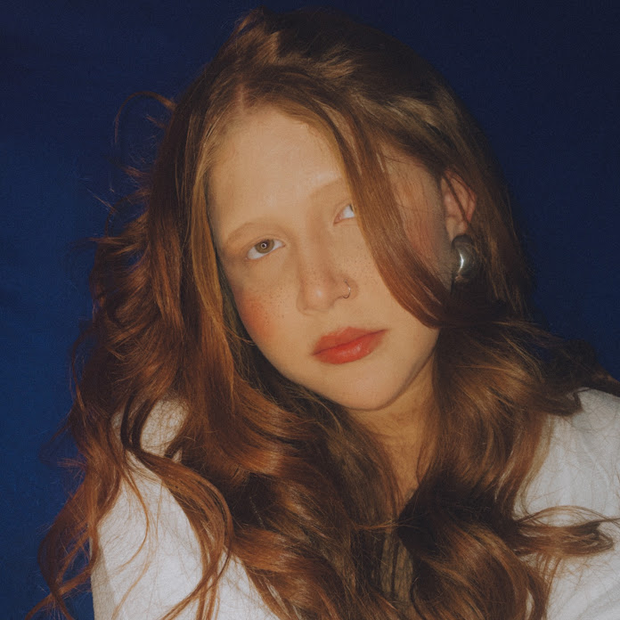 Geovanna Jainy Net Worth & Earnings (2026)