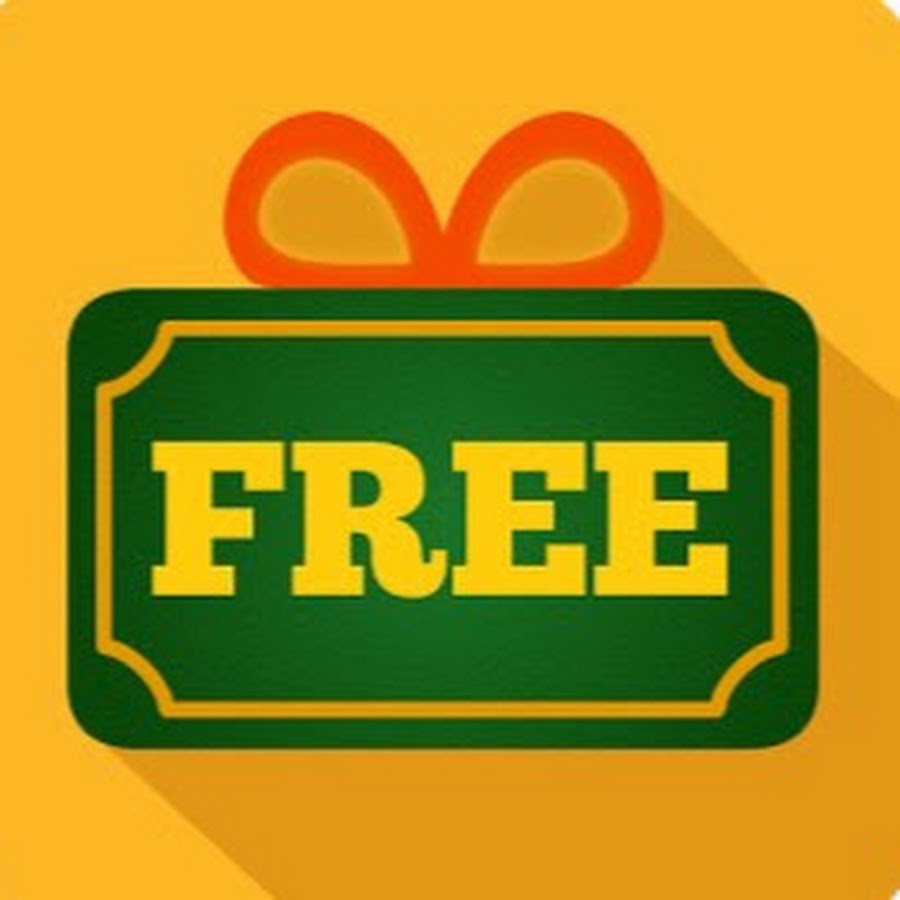 Gadgets4Free.Net - YouTube