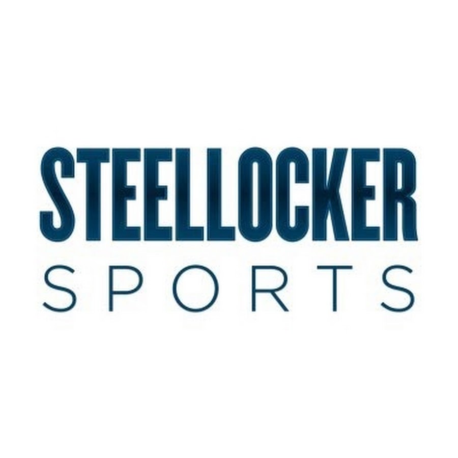 SteelLockerSports - YouTube