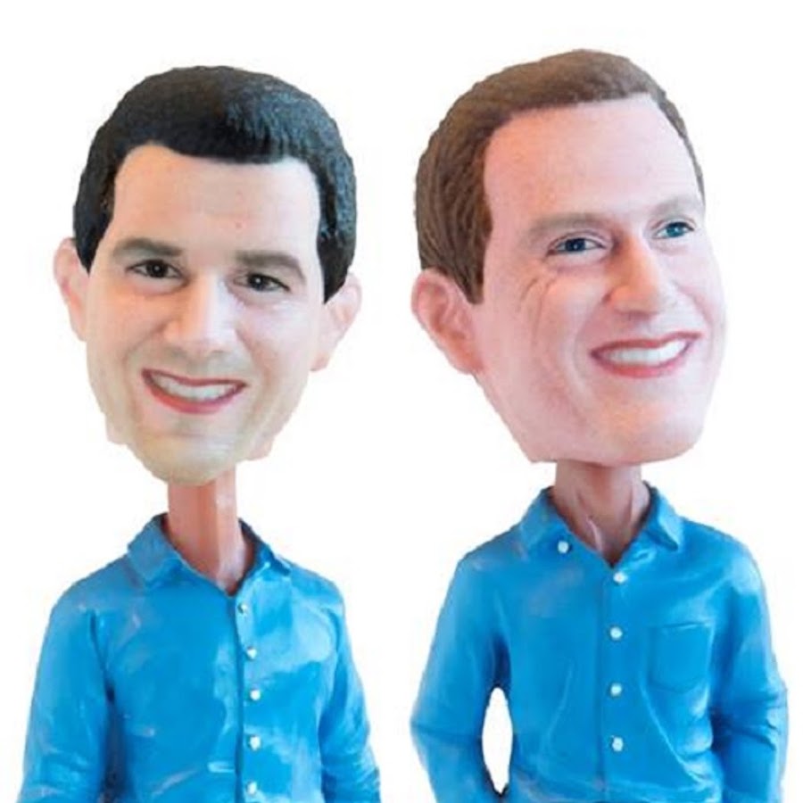 G&amp;N Insurance YouTube