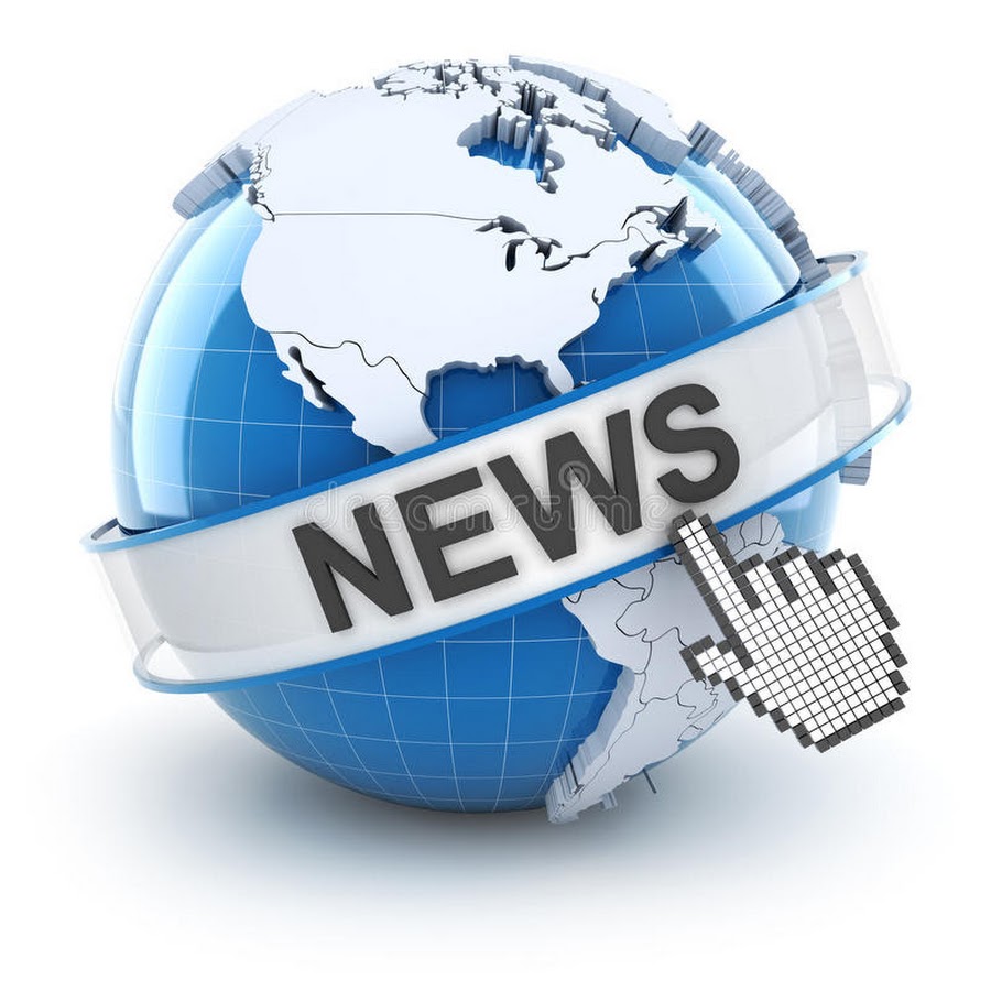 Noticias del Mundo - YouTube