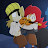 ssbmuk avatar