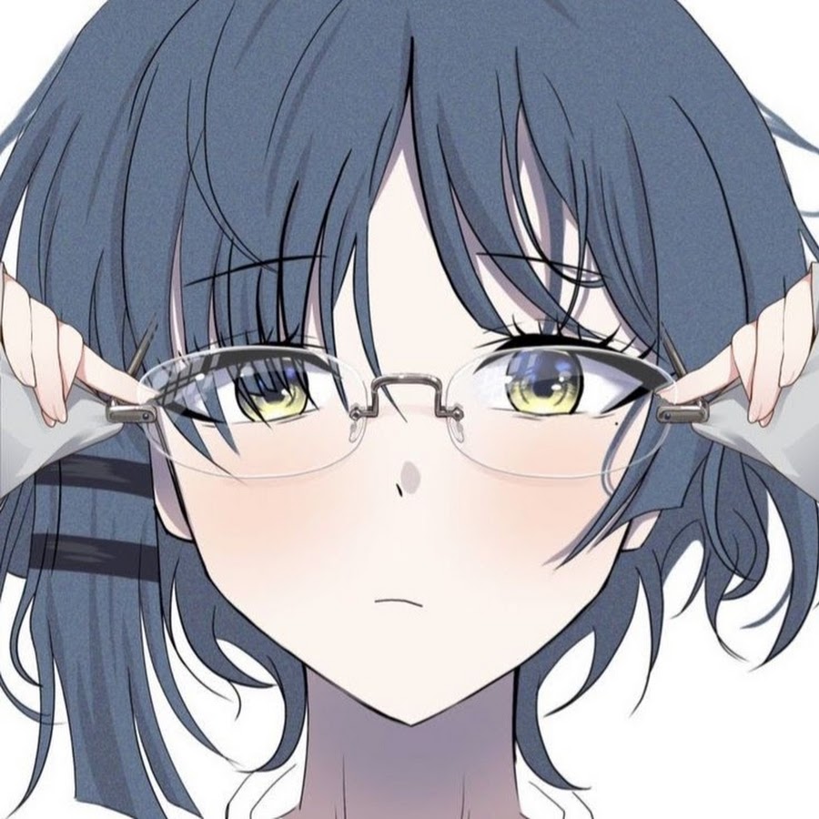 Рё ямада одинокий рокер. Рё ямада / ryou yamada. Рё ямада bocchi the rock. Ре ямада ава. Ре ямад.