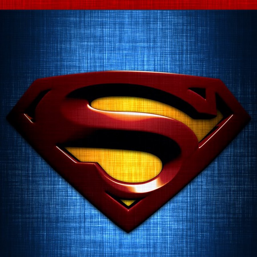 earth reborn - YouTube