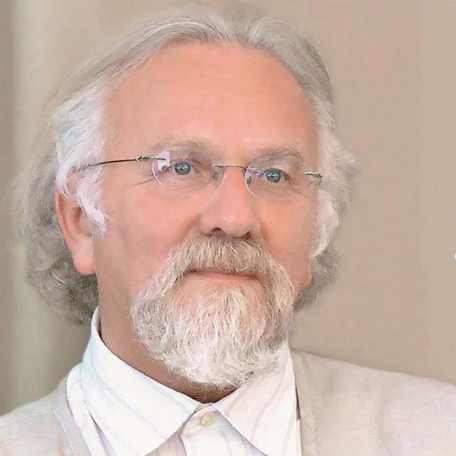 Селим айссель. Лаор. Идрис лаор. Селим айссель годы жизни. Селим айссель психоантропология.