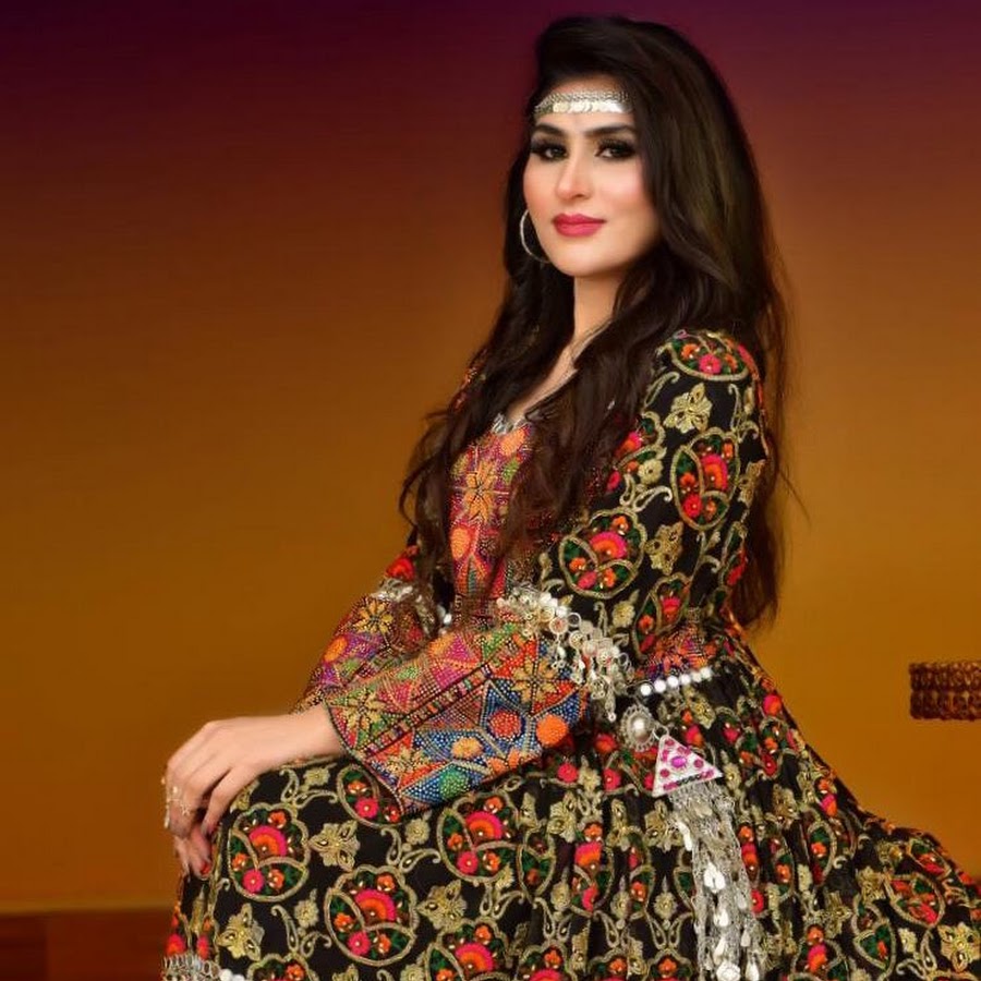 Sana Tajik Official - YouTube