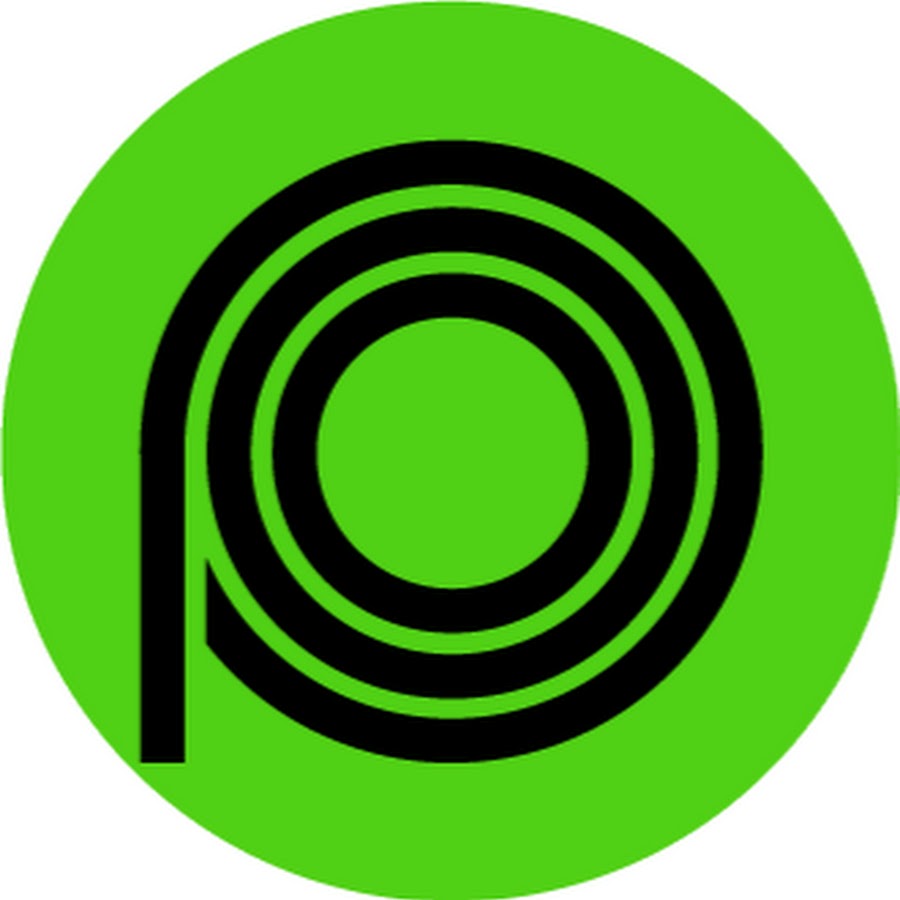 Ripstop By The Roll YouTube