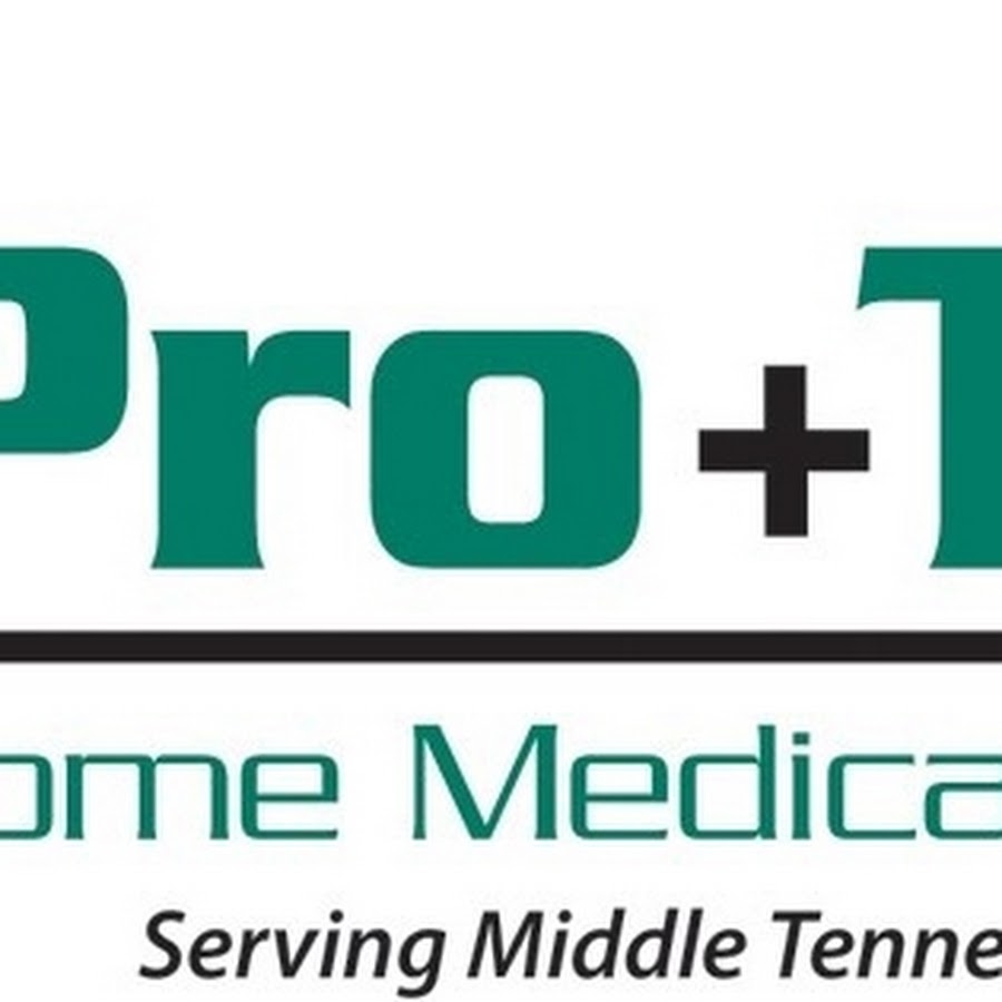 ProTechMedical - YouTube
