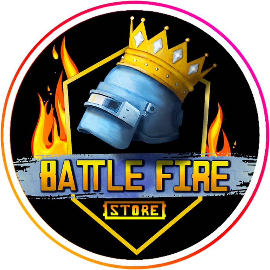 Фото адаптера батл фаер стор. Ак01 battle fire store. Battle fire store. Battle fire store. Battle fire store для pubg mobile.