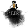 ThunderLily NYC