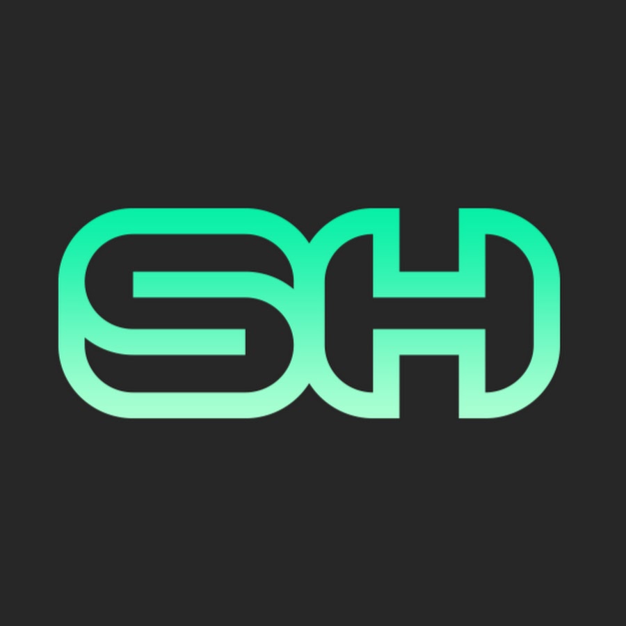 Буква sh для логотипа. 5e-sh-dual idc 1u 24 порта. Sh. Dvd-rom drive sh-d162. Буква s для логотипа.