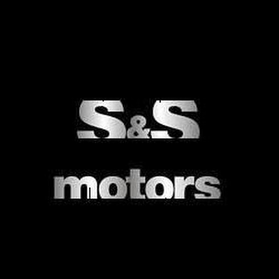ss motors YouTube