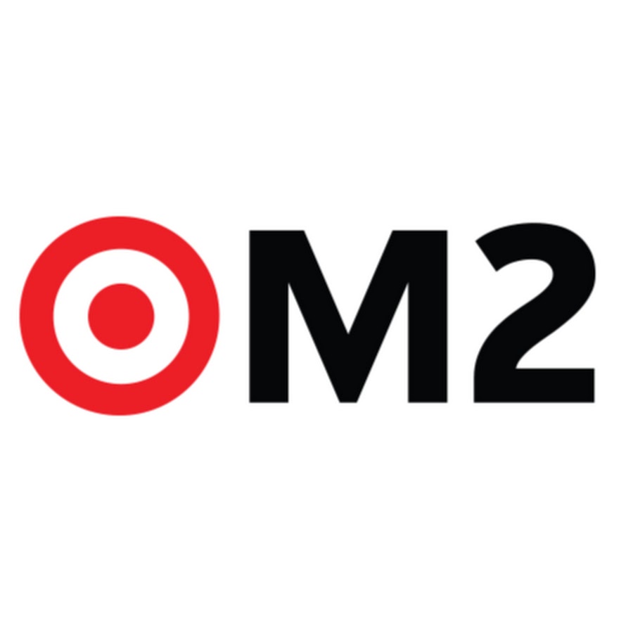 компания м 1.