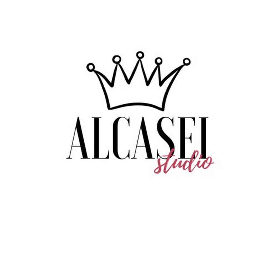 ALCASEI - YouTube