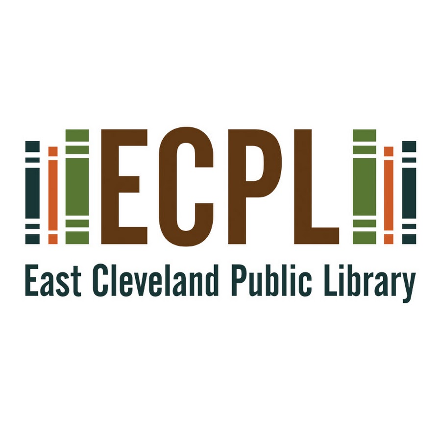 East Cleveland Public Library YouTube