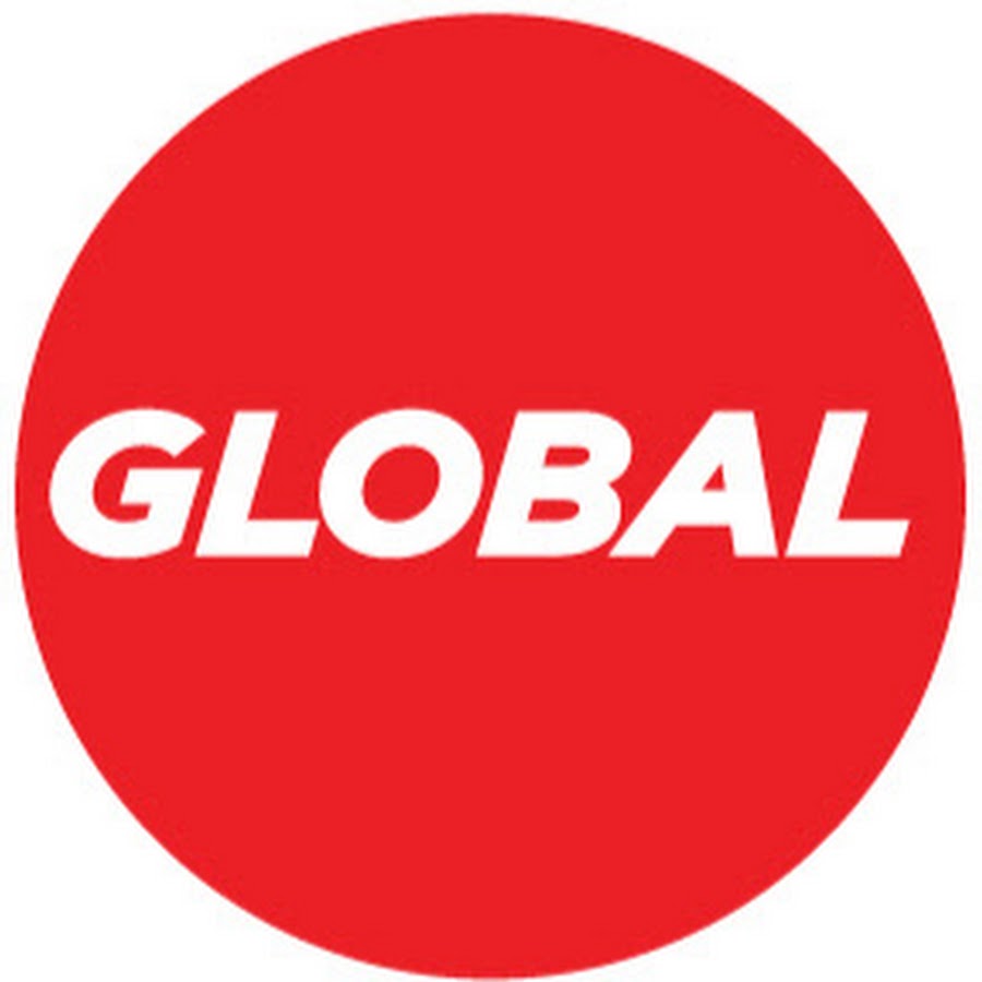 Global Insurance Brokers YouTube