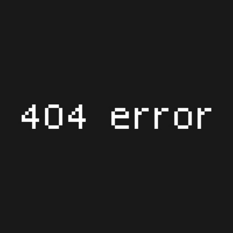Error 404 стим фото 3