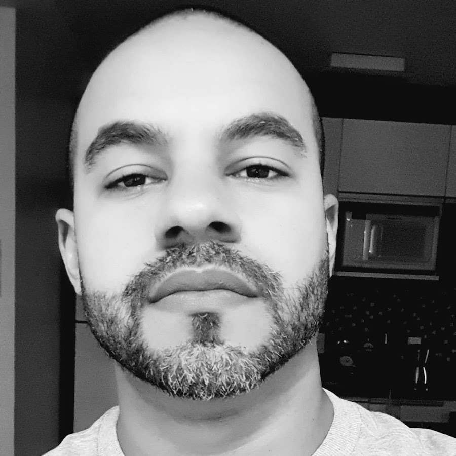 Welton P. Silva YouTube