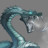 Ice Snake avatar