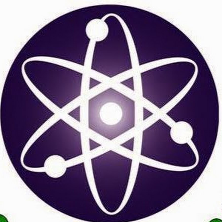 Science and Technology YouTube