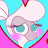 Pom Lamb avatar