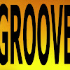 grooves63