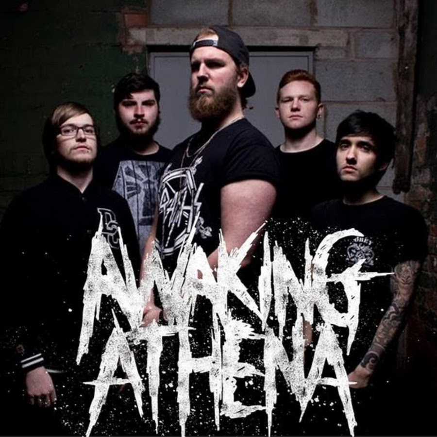 Группа affinity слушать. 2005 - east infection. Alwa's awakening nes. Always awakening. Awake.