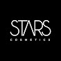 Star's Cosmetics