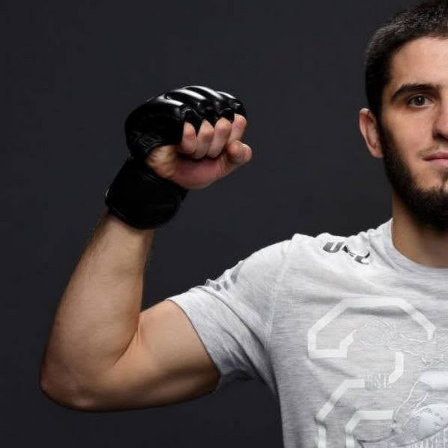 Казах спорт прямой эфир