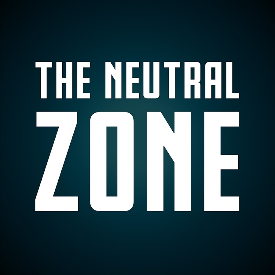 The Neutral Zone YouTube