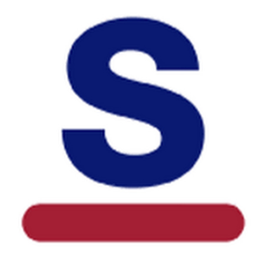 Selman &amp; Company YouTube