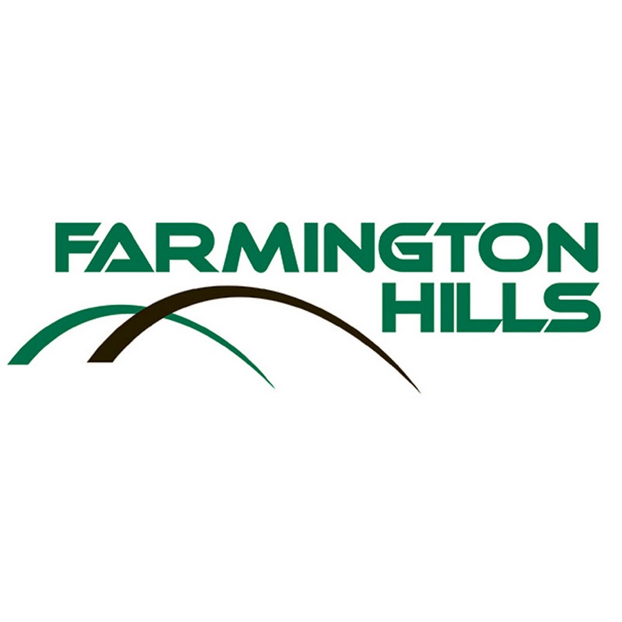 Farmington Hills, Michigan YouTube