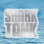 Shark Tank Australia