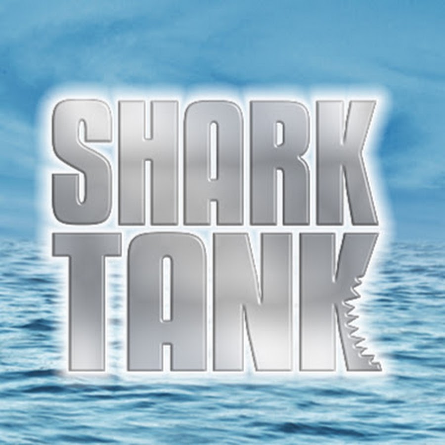 Shark Tank Australia YouTube