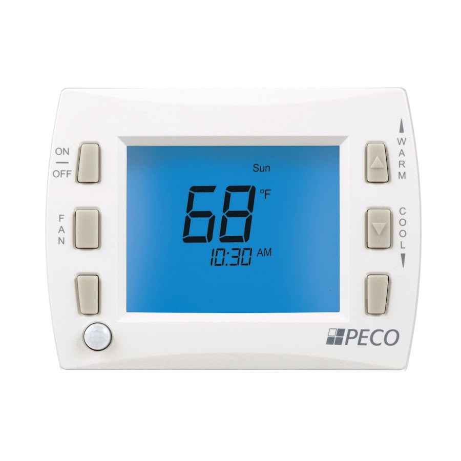 peco-thermostats-youtube