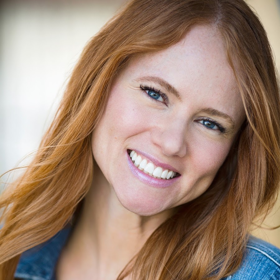 Mary Grace - YouTube