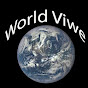 World View (world-view)
