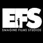 Emagine Films Studios