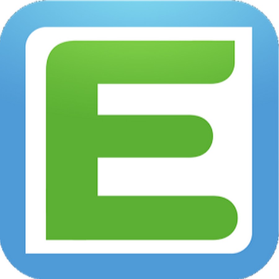 Edupage kz. Edupage. Лого edupage. Edupage войти. Edupage icon.