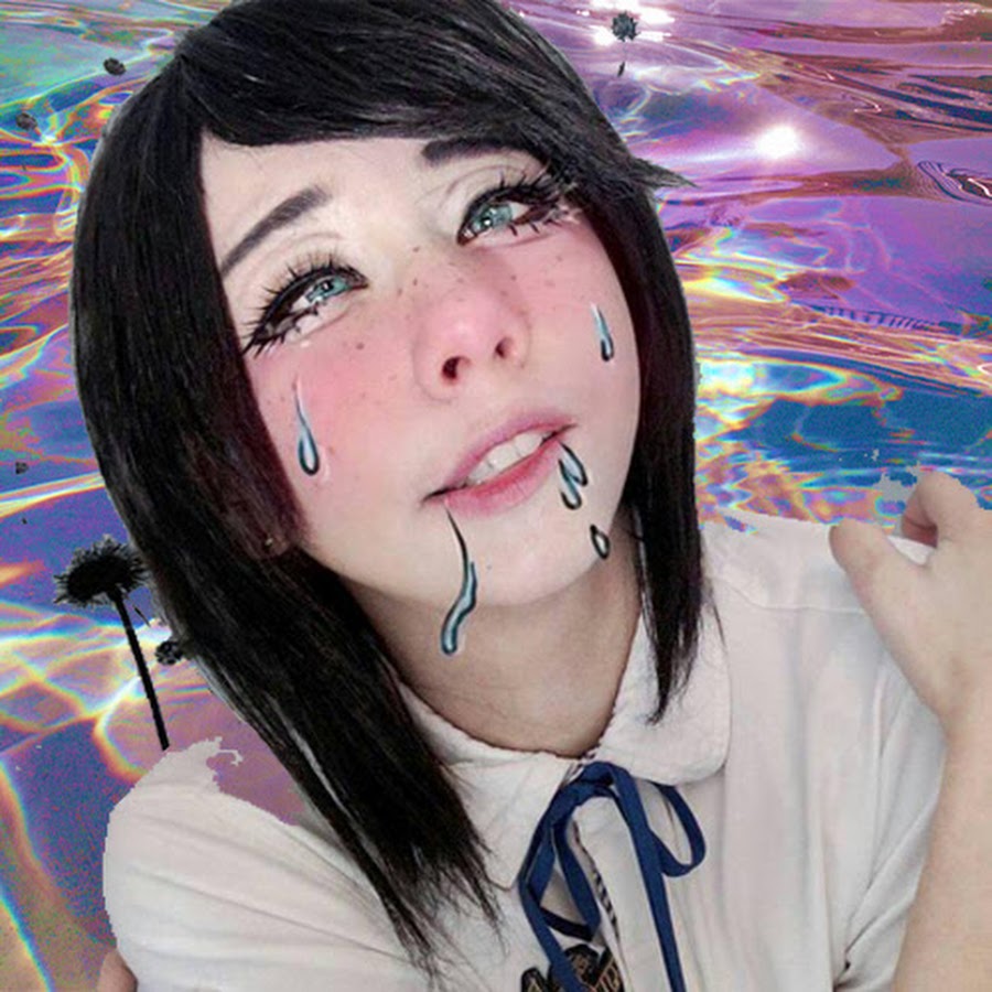 Высунутый язык и закатанные глаза. Девушка с языком и закатанными глазами. Ахегао в реальной жизни. Бель дельфин onlyfans. Высунула язык и закатила глаза.