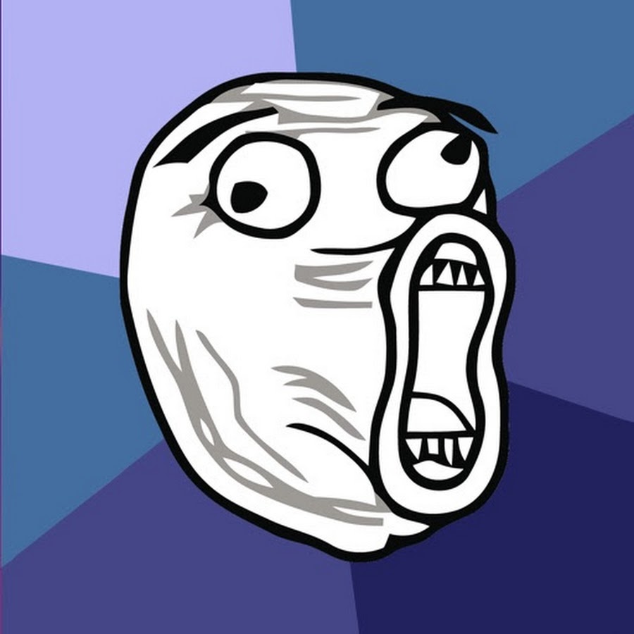 Мейкер мемов. Как называется приложение с мемами. Приложение для мемов. Приложение мем. Мемы про программы.