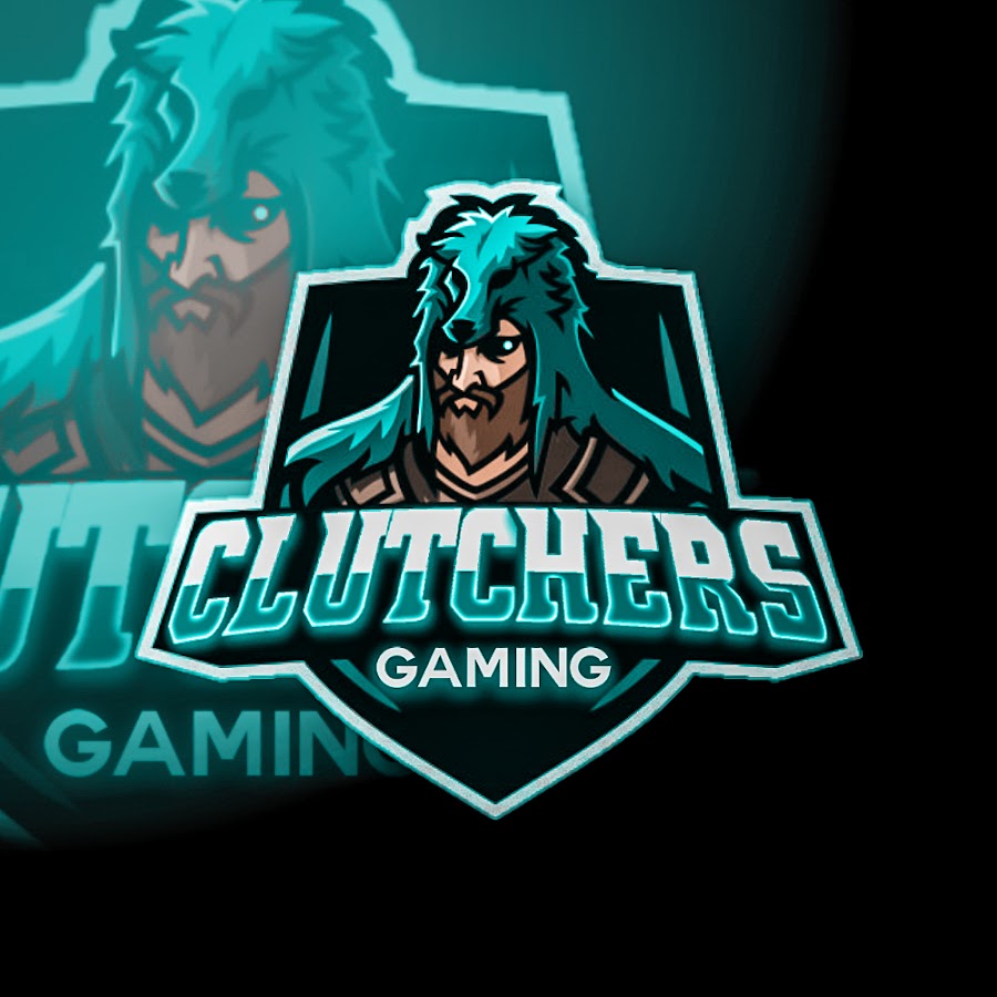 IG CLUTCHER PUBG - YouTube