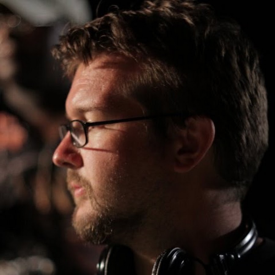 патрик режиссёр и сценарист французский. патрик хьюз. патрик симон певец. шейн джонсон патрик. пёрл патрик осборн.