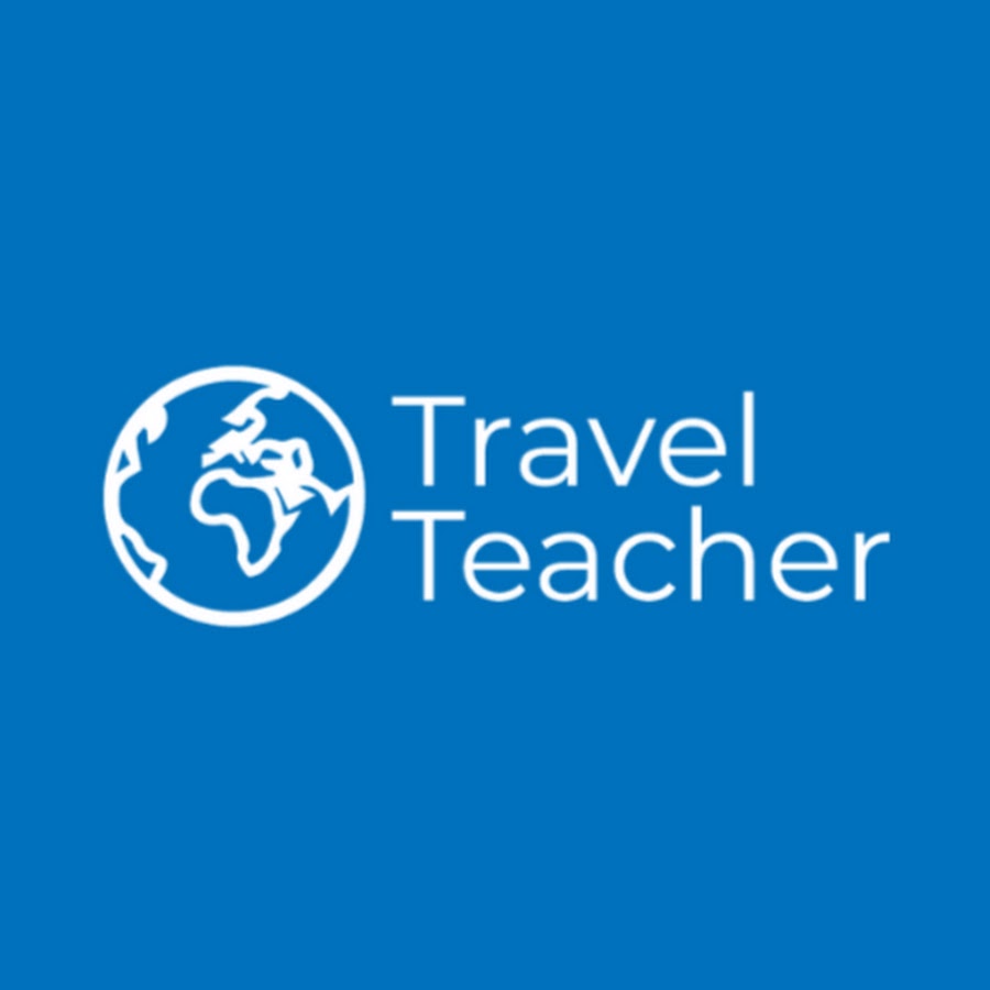 travel teacher pvt ltd