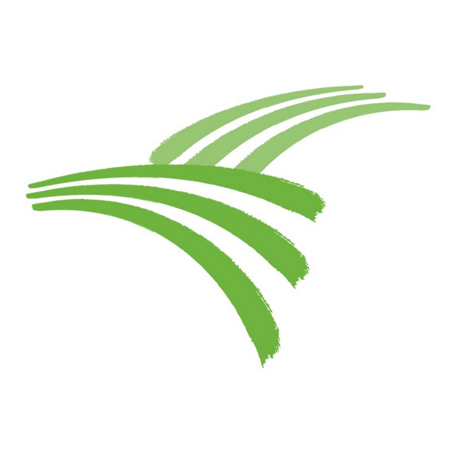 Land Trust Alliance YouTube