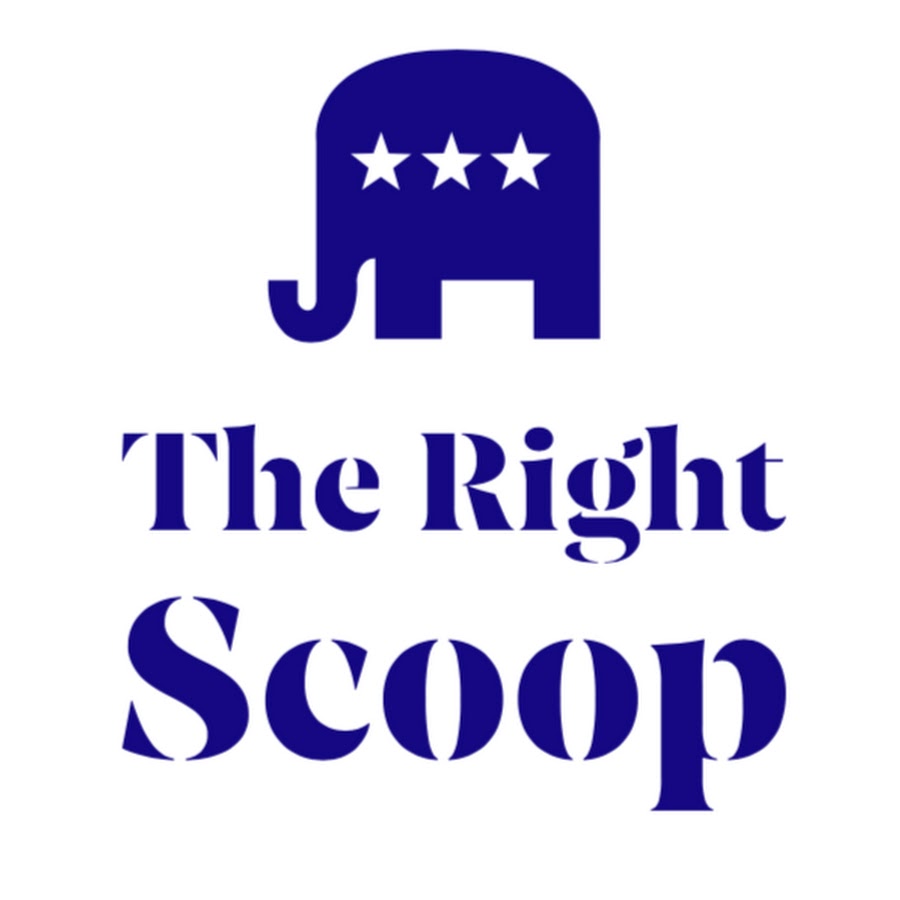 The Right Scoop YouTube