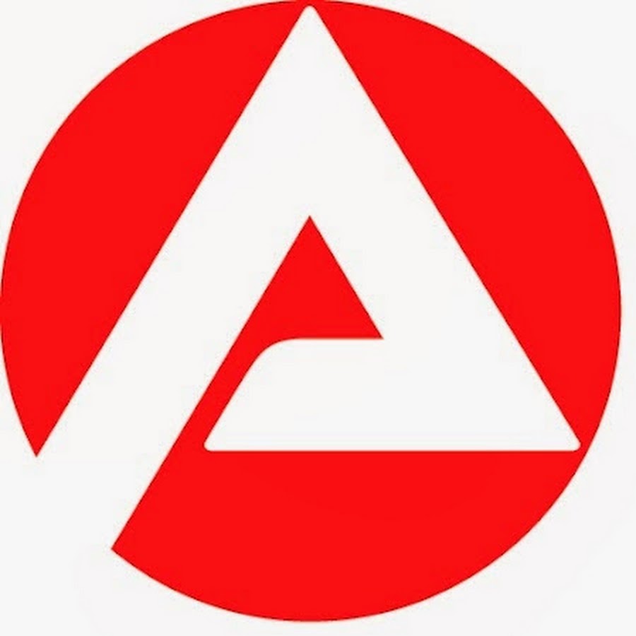 agentur arbeit calw
