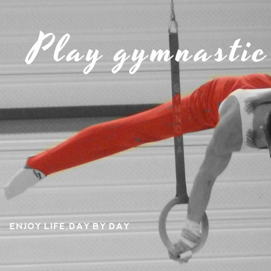 gymnastic drills fun Gym drills fun YouTube