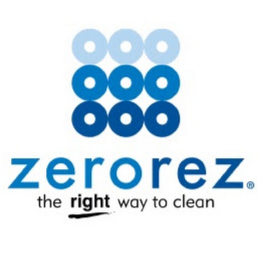 Zerorez Franchising YouTube