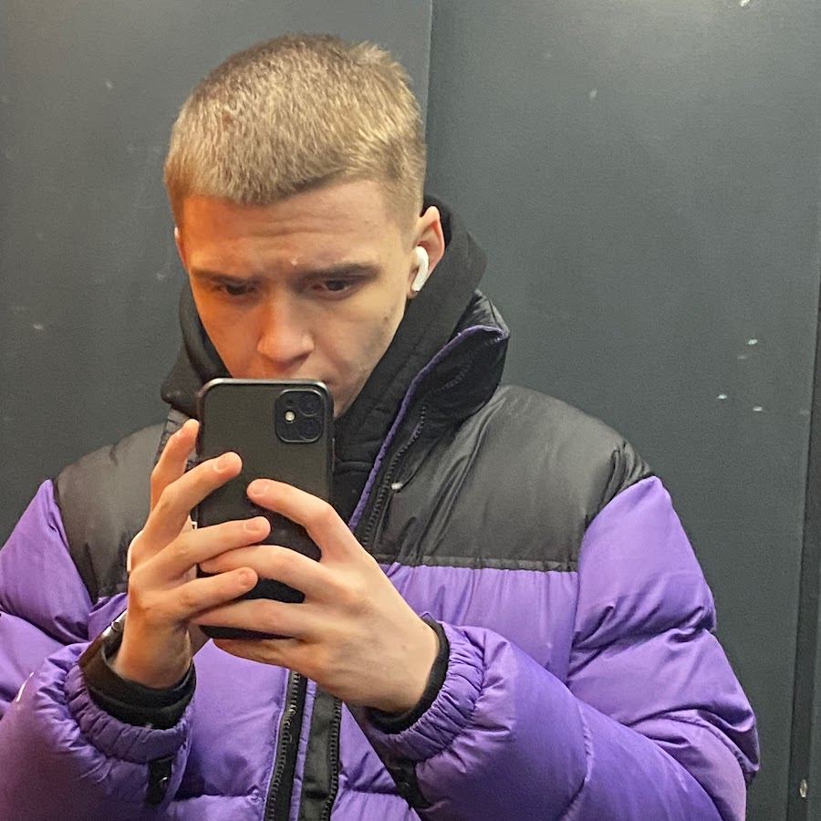 Картинки грибочки мультяшные